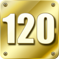 HD Financial Calculator Gold icon