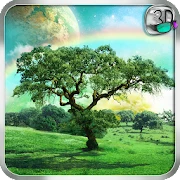 Fantastic Nature