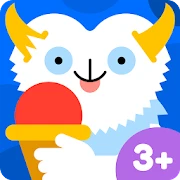 BUBL Ice Cream Mod