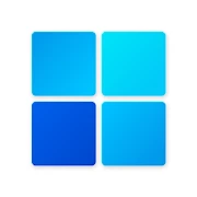 Computer Launcher 2 Mod