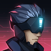 INTO MIRROR Mod Apk