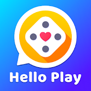 Hello Play Mod