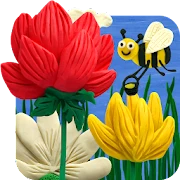 Flowers Live wallpaper HD Mod
