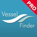 VesselFinder Pro Mod