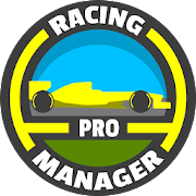 FL Racing Manager 2015 Pro Mod