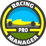 FL Racing Manager 2015 Pro Mod