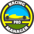 FL Racing Manager 2015 Pro‏ Mod