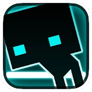 Dynamix Mod