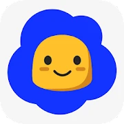 Color Splat: Paint Puzzle Mod