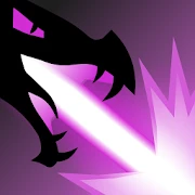 Mad Dragon Defense Mod Apk 1.3.8 
