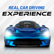 Extreme Car Driving Simulator APK v6.5.0 (MOD Unlimited Money) en