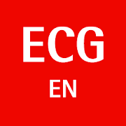ECG pocket Mod