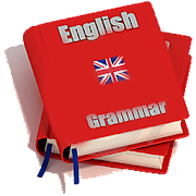 English Grammar Test Pro Mod