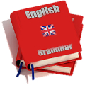 English Grammar Test Pro Mod