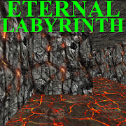 Eternal Labyrinth Mod