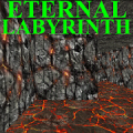 Eternal Labyrinth‏ Mod