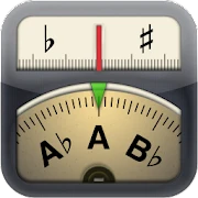 Cleartune - Chromatic Tuner