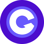 Goolors Circle - icon pack icon