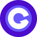 Goolors Circle - icon pack icon