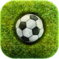 Soccer Strategy Game - Slide Soccer icon