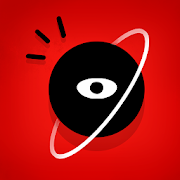 SpaceBig Bang APK for Android - Download