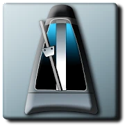 3 Senses Metronome Pro Mod Apk [Paid for free][Free purchase]
