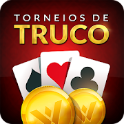 Truco Online APK + Mod for Android.