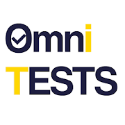 Omnitests - Test psicotecnicos Mod