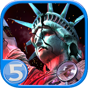 New York Mysteries (free to play) - Baixar APK para Android