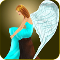 Archangels, Angels Cards Pro Mod