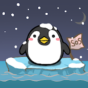 2048 Penguin Island Mod Apk 1.0.12 [Free purchase]