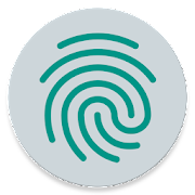 Dactyl - Fingerprint Sensor Selfie Camera Mod