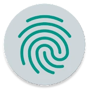 Dactyl - Fingerprint Sensor Selfie Camera Mod