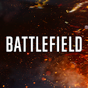 Battlefield™ Mobile APK for Android Download