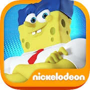 SpongeBob: Sponge on the Run Mod