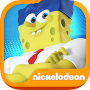 SpongeBob: Sponge on the Run APK+MOD (Unlimited money)v1.5 SpongeBob: Sponge on the Run