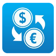 Currency Converter Calculator Mod