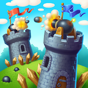 Epic Empire: Tower Defense Ver. 1.1.32 MOD Menu APK  God Mode -   - Android & iOS MODs, Mobile Games & Apps