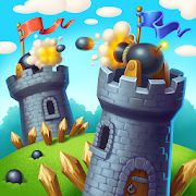 I Am Wizard Mod Apk 1.1.4 (Coins/Diamonds) Android