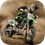 MTX GP APK+MOD (Remove ads)v2.0 MTX GP