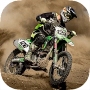 MTX GP APK+MOD (Remove ads)v2.0 MTX GP