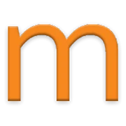Minimal Browser Mod