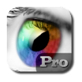 Eye Color Booth Pro‏ Mod