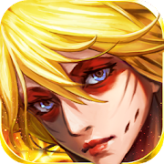 Titans Clash APK + Mod for Android.