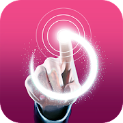 ✨Impossible Draw: Color helix puzzle maze Mod Apk 1.7.1 [Unlimited money]