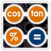 Super Scientific Calculator