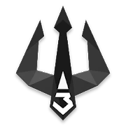 Trident 3 for Zooper Mod