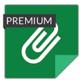 EverClip Premium Unlocker Key icon