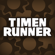Timen Runner Mod