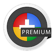 News+ Premium Mod